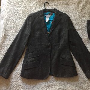 Dolce & Gabbana Women’s Suit